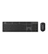 Xiaomi Wireless Keyboard and Mouse Combo