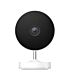 Xiaomi Outdoor Camera AW200