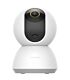 Xiaomi Smart Camera C300