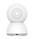 Xiaomi Smart Camera C300