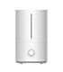 Xiaomi Humidifier 2 Lite