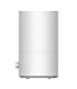 Xiaomi Humidifier 2 Lite