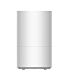 Xiaomi Humidifier 2 Lite