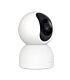 Xiaomi Smart Camera C400