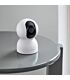 Xiaomi Smart Camera C400