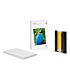 Xiaomi 1S Instant Photo Paper 6"