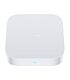 Xiaomi Smart Home hub 2