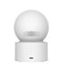 Xiaomi Smart Camera C200