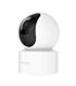 Xiaomi Smart Camera C200