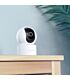 Xiaomi Smart Camera C200