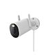 Xiaomi Outdoor Camera AW300
