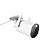 Xiaomi Outdoor Camera AW300
