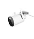 Xiaomi Outdoor Camera AW300