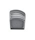 Xiaomi Truclean W10 Pro Wet Dry Vacuum Filter - 2 Pack