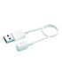 Xiaomi Magnetic Charging Cable for Wearables 2 Series and Band 8