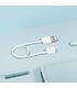 Xiaomi Magnetic Charging Cable for Wearables 2 Series and Band 8