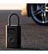 Xiaomi Portable Electric Air Compressor 2