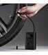 Xiaomi Portable Electric Air Compressor 2