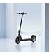 Xiaomi Electric Scooter 4
