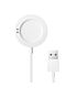 Xiaomi Smart Watch 2 Charger