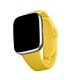 Redmi Watch 3 Active Strap Yellow