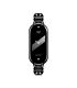 Xiaomi Smart Band 8 Chain Strap - Black