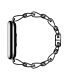 Xiaomi Smart Band 8 Chain Strap - Black