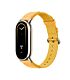 XIAOMI SMART BAND 8 STRAP BRAIDED YL
