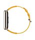 XIAOMI SMART BAND 8 STRAP BRAIDED YL