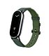 Xiaomi Smart Band 8 Braided Strap - Green