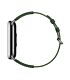 Xiaomi Smart Band 8 Braided Strap - Green
