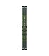 Xiaomi Smart Band 8 Braided Strap - Green