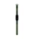 Xiaomi Smart Band 8 Braided Strap - Green