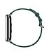 Xiaomi Smart Band 8 Checkered Strap - Green