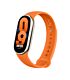 Xiaomi Smart Band 8 Strap - Sunrise Orange