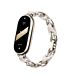 Xiaomi Smart Band 8 Chain Strap - White