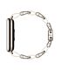 Xiaomi Smart Band 8 Chain Strap - White