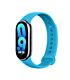Xiaomi Smart Band 8 Strap - Aqua Blue
