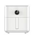 Xiaomi Smart Air Fryer 6.5L