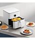 Xiaomi Smart Air Fryer 6.5L