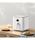 Xiaomi Smart Air Fryer 6.5L