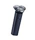Xiaomi Electric Shaver S101