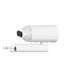 Xiaomi Compact Hair Dryer H101