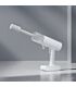 Xiaomi Cordless Pressure Washer