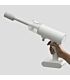 Xiaomi Cordless Pressure Washer