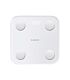 Xiaomi Body Composition Scale S400