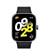 Redmi Watch 4 - Graphite Black