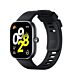 Redmi Watch 4 - Graphite Black