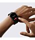 Redmi Watch 4 - Graphite Black