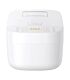Xiaomi Smart Multifunctional Rice Cooker